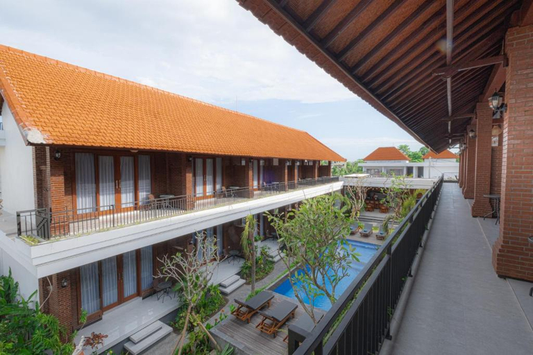Others 5, Bali Bata Canggu Guesthouse, Badung