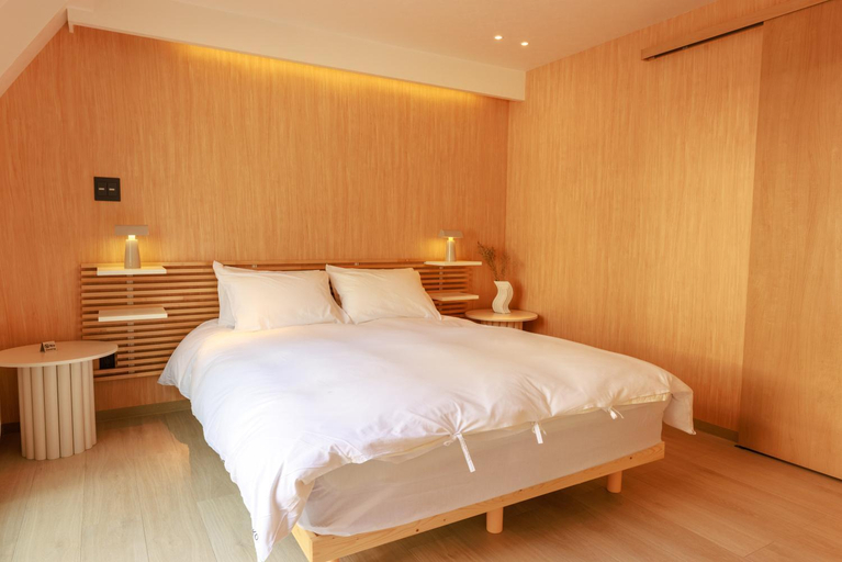 2, MKG Home・芝, Minato