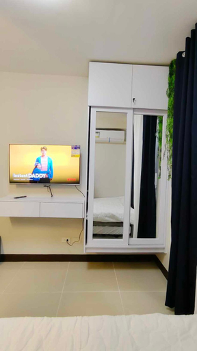 Others 5, Harmonious Hideaway, Lapu-Lapu City