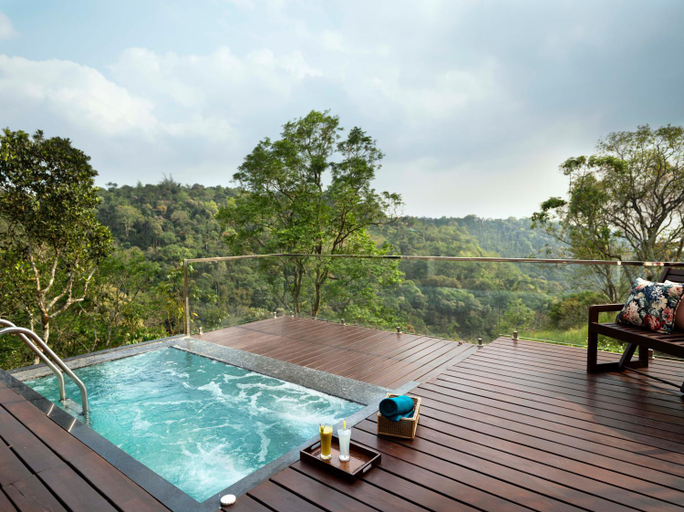Swimming Pool 5