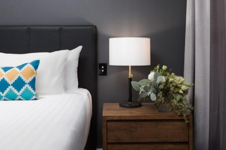 Bedroom 15