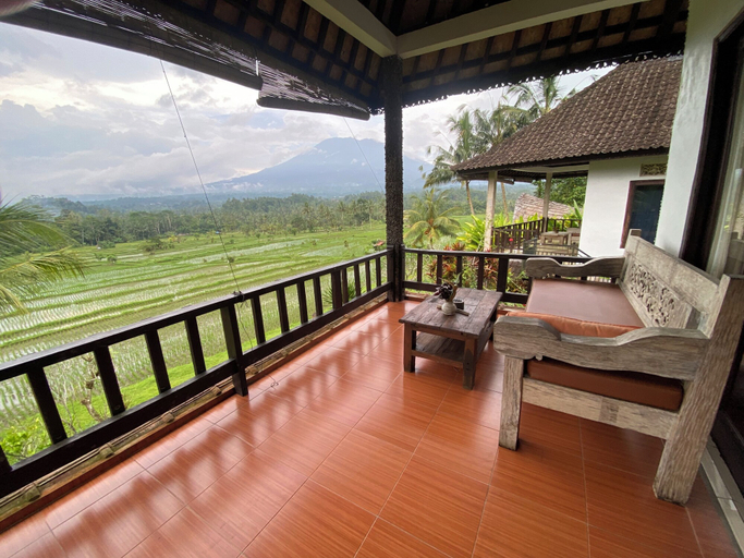 Scenery 11