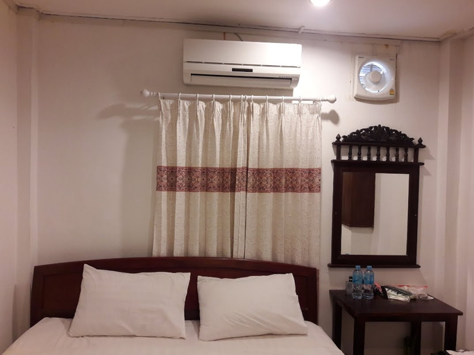 Bedroom 4, XAYANA HOME, Luang Prabang