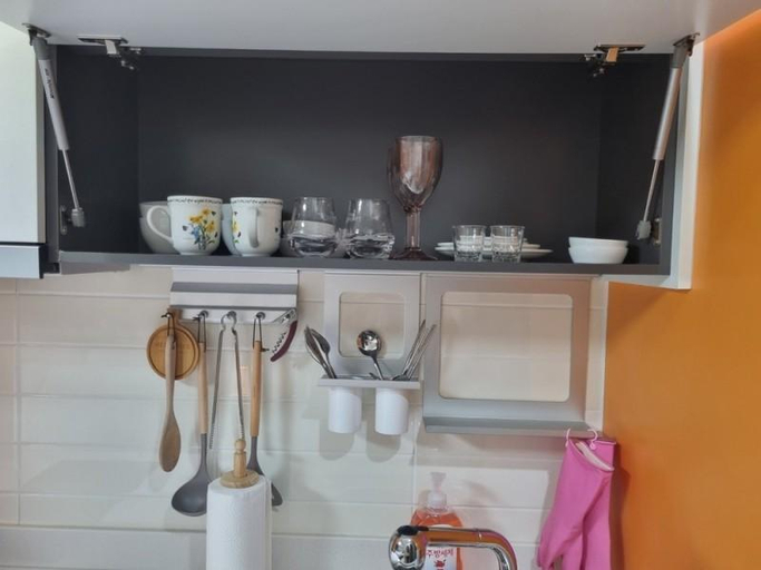Dining Room 18
