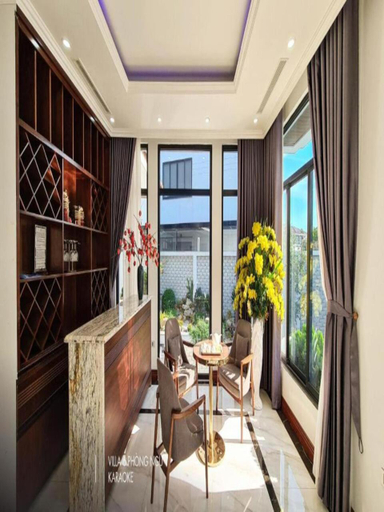 Others 3, Chuoi Villa FLC sang trong đang cap 4,5,6 ngu, Hạ Long