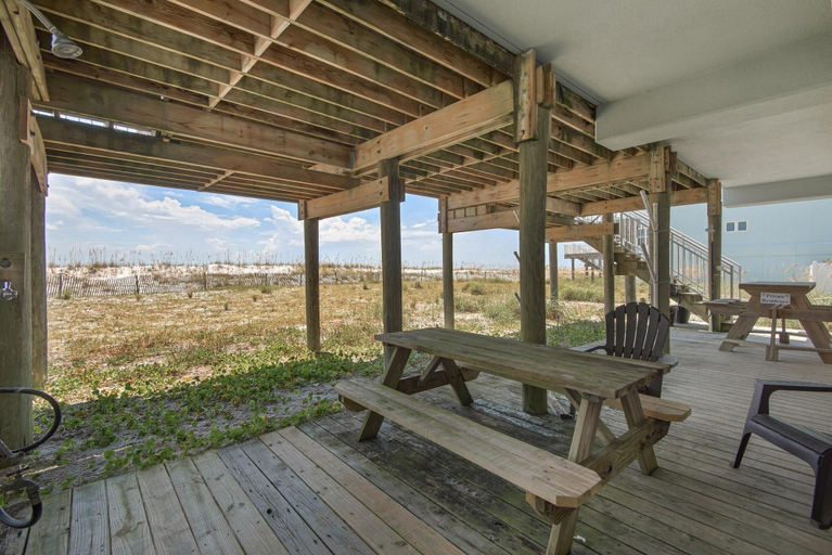 Others 5, White Sands 451- Beach Dreams, Escambia
