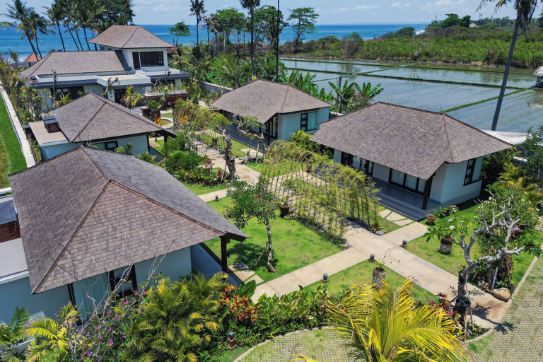 Exterior & Views 1, K Ko Surf Village, Gianyar