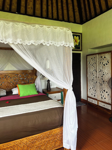 Bedroom 17