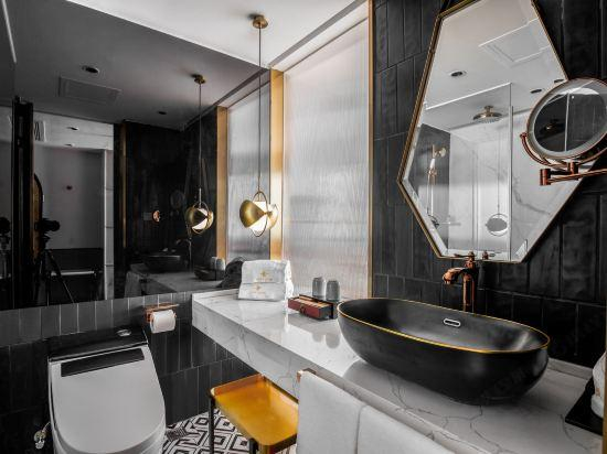 Others 4, CITYJOIN Hotel (Ximenkou subway station store), Guangzhou