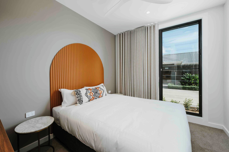 Bedroom 11