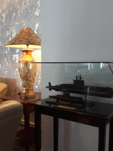 Public Area 4, Emexotel Kocaeli, Izmit