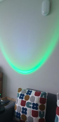 Bedroom 23