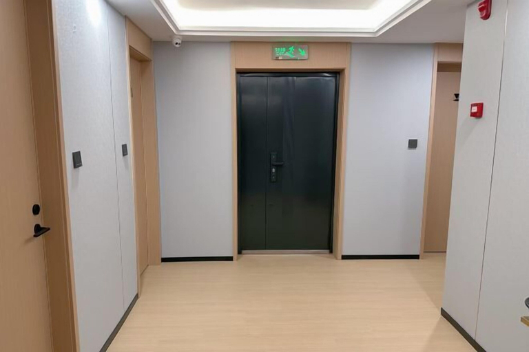 Others 3, Lidu Hotel, Yueqing, Wenzhou