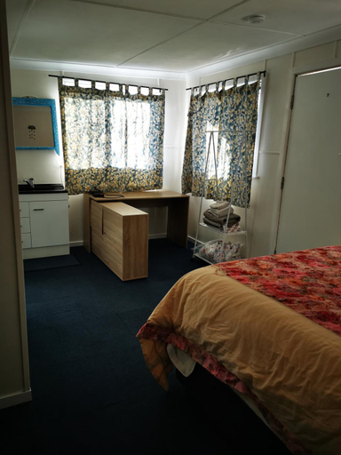 Others 5, Affordable and convenient accommodation, Toowoomba - North-East