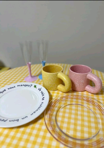 Food & Drinks 14