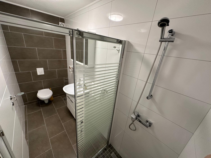 Others 5, A-Rooms Serviced Accommodation in Mostar, Herzegovina-Neretva