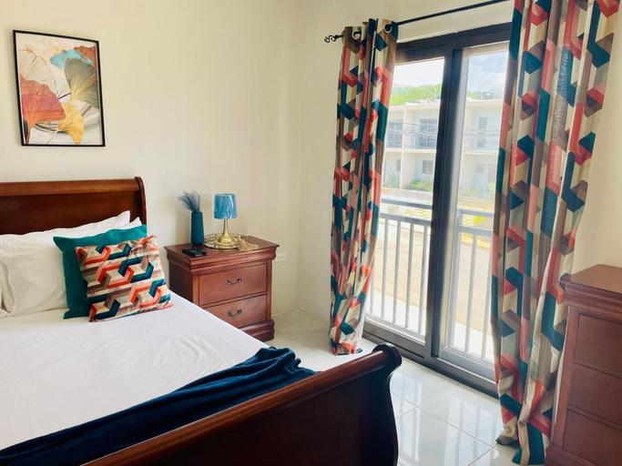 Room 2, Free Beach&pool Access -vaes Luxury Escape