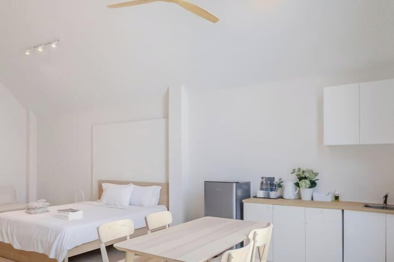 Bedroom 15