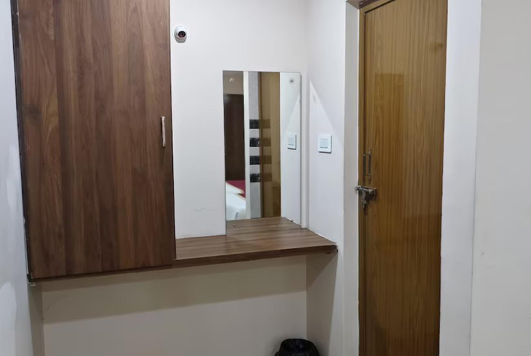 Others 3, Hotel Radha Krishna (Visakhapatnam), Visakhapatnam