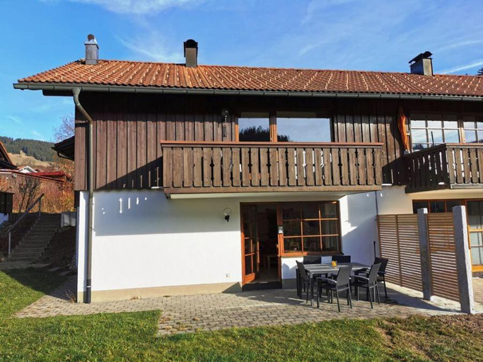 Others 5, Ferienwohnung Enzian 1 im Feriendorf Sonnenhang im Allgau, Oberallgäu
