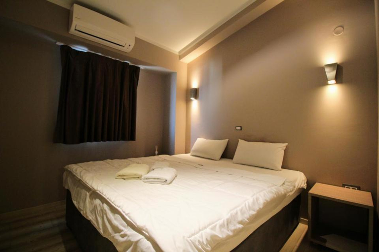 Others 5, Luxury Skopje Apartments, Skopje