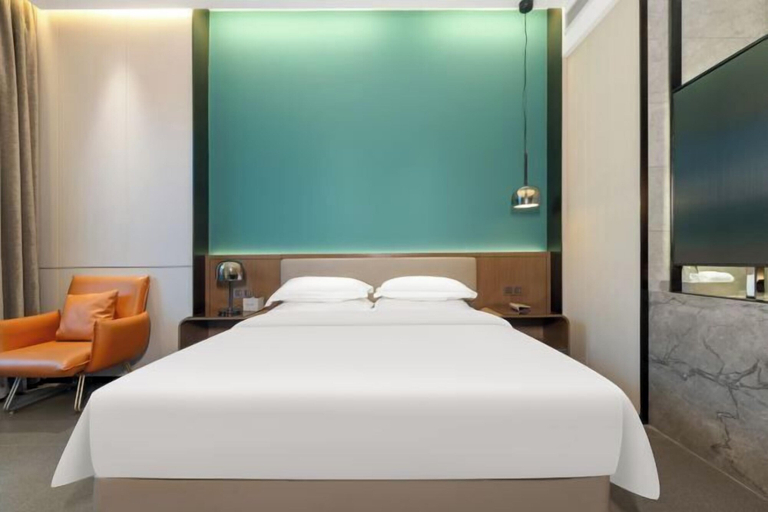Bedroom 11