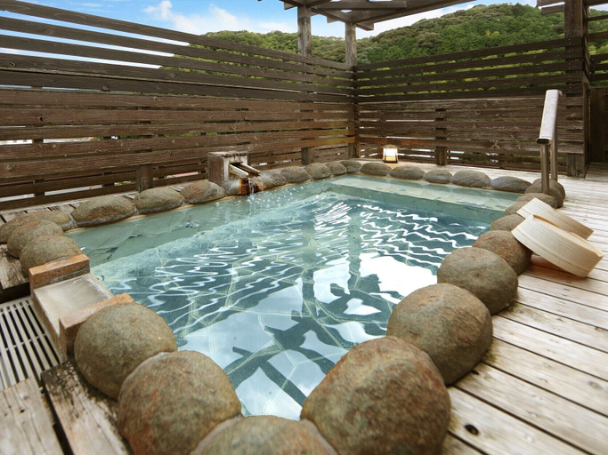 Sport & Beauty 5, YutoreloTsuwano, Tsuwano