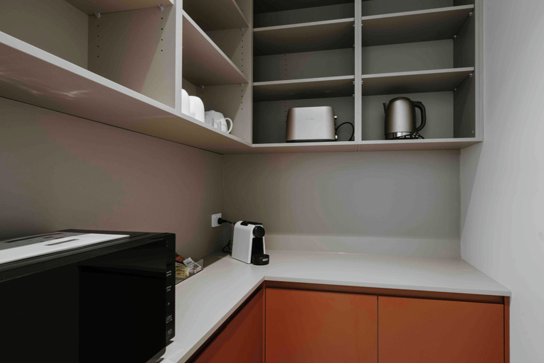 Dining Room 5