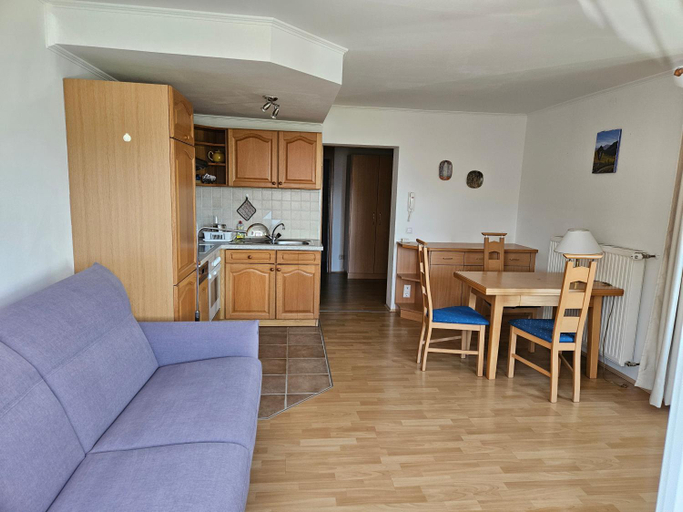 Others 2, Haus am Hugel, Spittal an der Drau