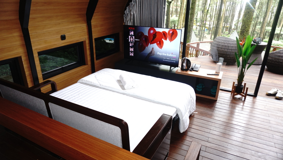 Bedroom 11