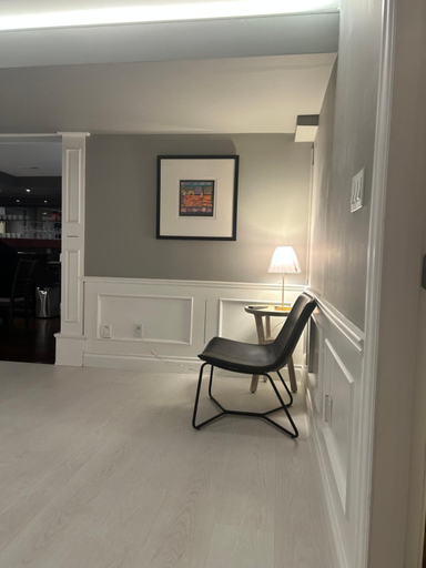 Others 5, North Vancouver Lynn Valley Two Bedrooms Suite, Greater Vancouver