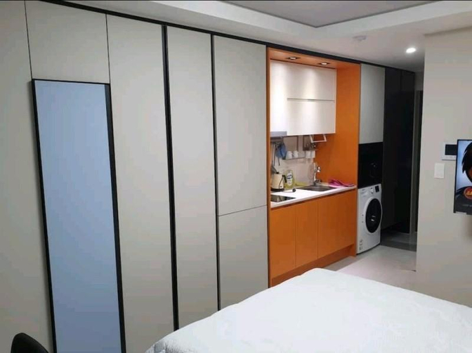 Bedroom 22