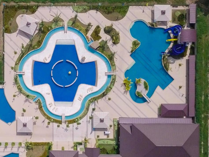 Others 3, Aquamira Resort, Naic
