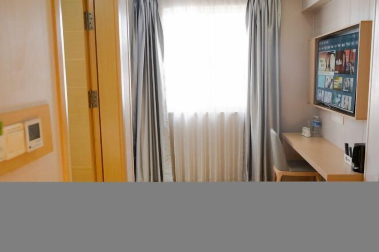 Others 5, Tumeile Boutique Hotel, Yangzhou