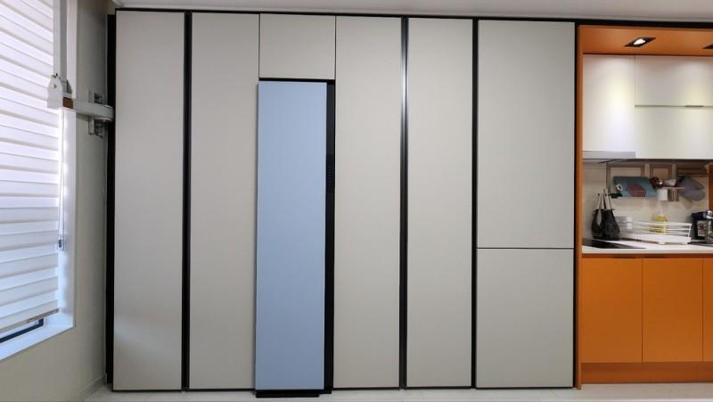 Dining Room 10