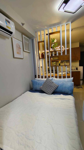 Others 3, Harmonious Hideaway, Lapu-Lapu City