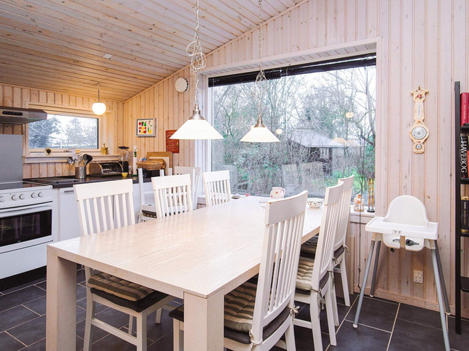 Others 5, 6 Person Holiday Home in Slagelse, Slagelse