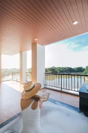 Others 3, Rerem Pattani Hotel, Muang Pattani