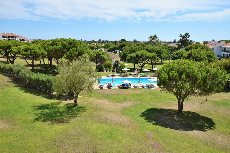 Others 5, Sunny Balcony Apartment and Pool, Loulé