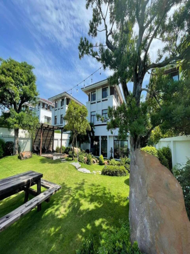 Others 5, Chuoi Villa FLC sang trong đang cap 4,5,6 ngu, Hạ Long