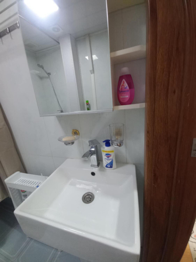 Others 1, Lana Hostel, Ulan Bator