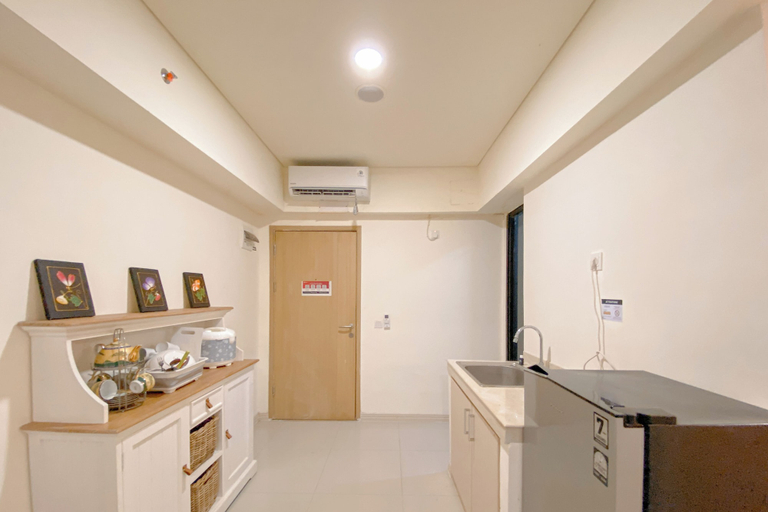 Dining Room 5