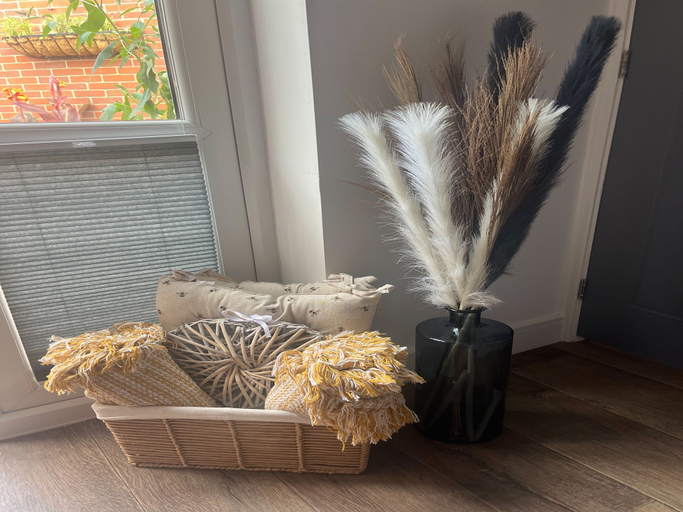 Others 5, Stunning 1-bed Private Apartment in Norwich, Norfolk