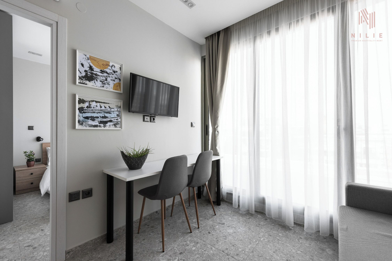 Others 5, Avenue Studios & Apartments, Nilie Hospitality MGMT, Central Macedonia