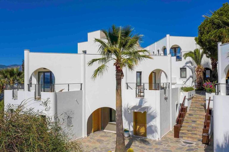 Exterior & Views 2, Senses Hotel - Adults Only, Bodrum