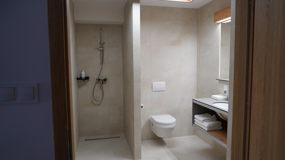 Others 5, Apartament Aparthotel Passage, Giżycko