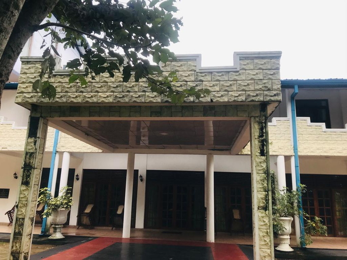 Exterior & Views 3, Minneriya Breeze, Hingurakgoda