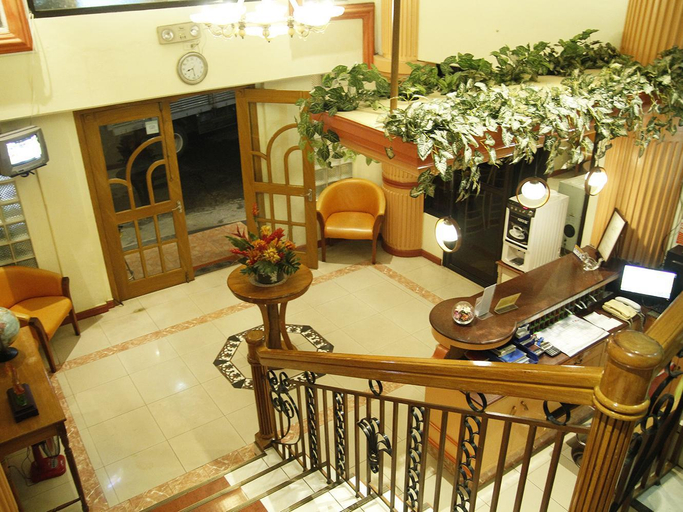 Others 4, Catanduanes Midtown Inn, Virac