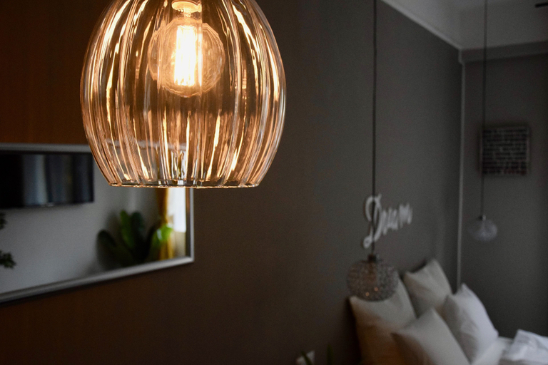 Others 5, Standard Apartment by Hi5 - Fejer Gyorgy St, Budapesti