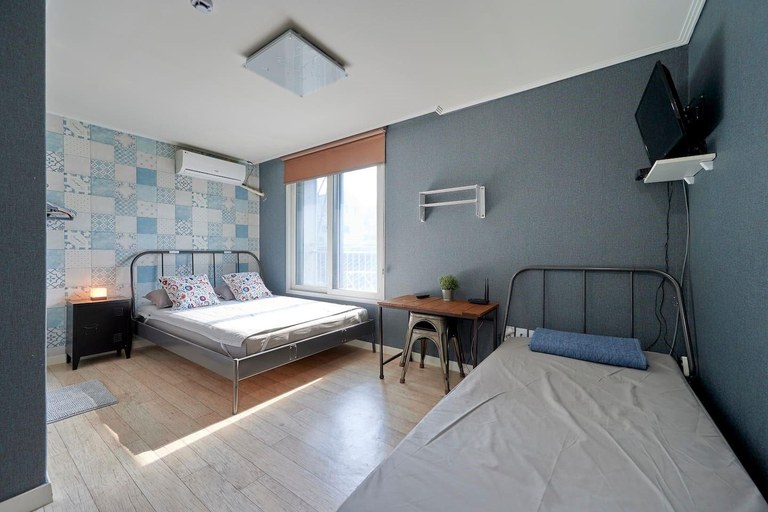 Seoul,Jongno,Iksundong,insadong,Cozy#T, Jongno